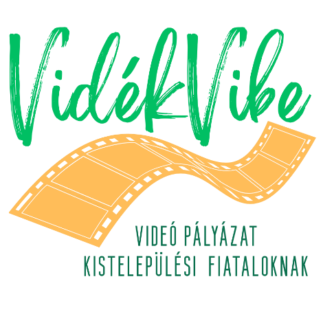 VidékVibe